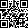 https://ar.abna24.com/xdJrh