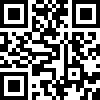 https://ar.abna24.com/x7MzV