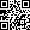 https://ar.abna24.com/x8TwK