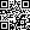 https://ar.abna24.com/x5Qsv