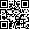 https://ar.abna24.com/x5Xv2