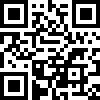 https://ar.abna24.com/x4dLg