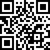 https://ar.abna24.com/xdjYj