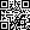 https://ar.abna24.com/x8QFp