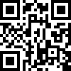 https://ar.abna24.com/x8WLZ