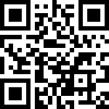https://ar.abna24.com/x43KF