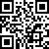 https://ar.abna24.com/xgwqC