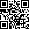 https://ar.abna24.com/xbBK3