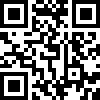 https://ar.abna24.com/x4bgm