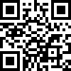 https://ar.abna24.com/x3K54