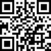 https://ar.abna24.com/x8G2B