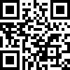 https://ar.abna24.com/x42Gq