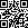 https://ar.abna24.com/x8SLJ