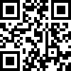 https://ar.abna24.com/xjRCd