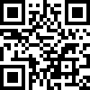 https://ar.abna24.com/x4fmz