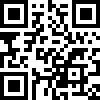 https://ar.abna24.com/x3zWQ