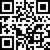https://ar.abna24.com/xcTSr