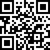 https://ar.abna24.com/xdJ64
