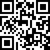 https://ar.abna24.com/xhctX