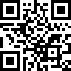 https://ar.abna24.com/xb3yr