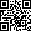 https://ar.abna24.com/xbj7K