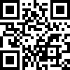 https://ar.abna24.com/x8WCk