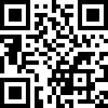 https://ar.abna24.com/xhw9C