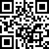 https://ar.abna24.com/x9nQj