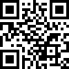 https://ar.abna24.com/xfN3r