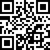 https://ar.abna24.com/x9VsB