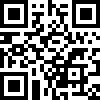 https://ar.abna24.com/x94zT