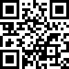 https://ar.abna24.com/xhw87