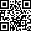 https://ar.abna24.com/xk7tK