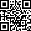 https://ar.abna24.com/xhx3x