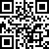 https://ar.abna24.com/xghRb