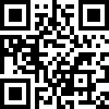 https://ar.abna24.com/x8YCj
