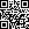 https://ar.abna24.com/x4zDd