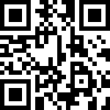 https://ar.abna24.com/xhY3D