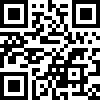 https://ar.abna24.com/xhSNS