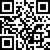 https://ar.abna24.com/x9h9W