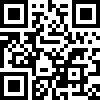 https://ar.abna24.com/x7CLW