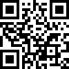 https://ar.abna24.com/x4CwV