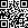 https://ar.abna24.com/x8Y7B