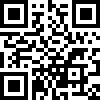 https://ar.abna24.com/xbFyQ