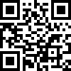 https://ar.abna24.com/x774K