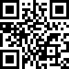 https://ar.abna24.com/x9xbb
