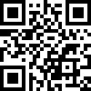 https://ar.abna24.com/x8Vvf