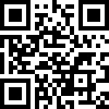 https://ar.abna24.com/xdbH7