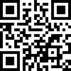 https://ar.abna24.com/x4dLD
