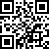 https://ar.abna24.com/x9r4C